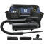 Пылесос для тонера NV Print NV-LS-BX-XC-I-VACUUM