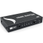 Коммутатор HDMI REDDYLINK RL-SW501