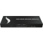 Матричный коммутатор REDDYLINK RL-MX42HA
