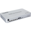 Матричный коммутатор REDDYLINK RLS-MX42-2.0KVM