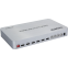Матричный коммутатор REDDYLINK RLS-MX42-2.0KVM - фото 2