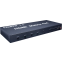 Матричный коммутатор REDDYLINK RLS-MX44-2.0