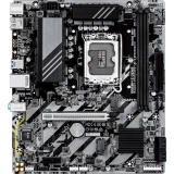 Материнская плата Gigabyte B860M E GEN5