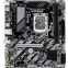 Материнская плата Gigabyte B860M E GEN5