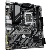 Материнская плата Gigabyte B860M E GEN5