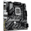 Материнская плата Gigabyte B860M E GEN5 - фото 2