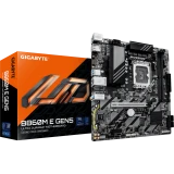 Материнская плата Gigabyte B860M E GEN5