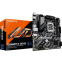 Материнская плата Gigabyte B860M E GEN5 - фото 4