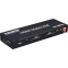 Матричный коммутатор REDDYLINK RLS-MX62-2.0