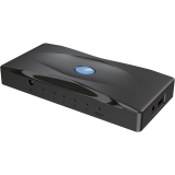 Коммутатор HDMI REDDYLINK RL-SW51H-PL