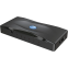 Коммутатор HDMI REDDYLINK RL-SW51H-PL