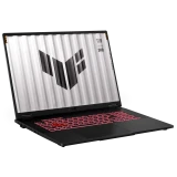 Ноутбук ASUS FA808UM TUF Gaming A18 (2025) (S8117) (FA808UM-S8117)