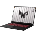 Ноутбук ASUS FA808UM TUF Gaming A18 (2025) (S8117) (FA808UM-S8117)