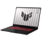 Ноутбук ASUS FA808UM TUF Gaming A18 (2025) (S8117) - FA808UM-S8117 - фото 3