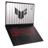 Ноутбук ASUS FA808UM TUF Gaming A18 (2025) (S8117) (FA808UM-S8117)