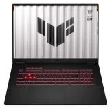 Ноутбук ASUS FA808UM TUF Gaming A18 (2025) (S8117) (FA808UM-S8117)