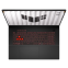 Ноутбук ASUS FA808UM TUF Gaming A18 (2025) (S8117) - FA808UM-S8117 - фото 6