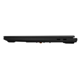 Ноутбук ASUS FA808UM TUF Gaming A18 (2025) (S8117) (FA808UM-S8117)