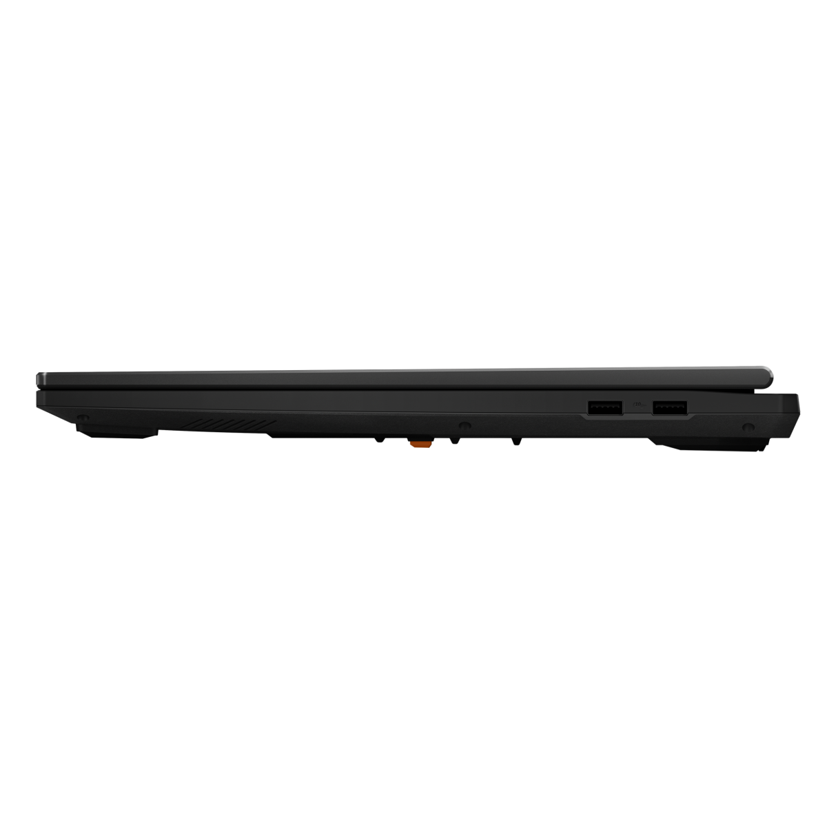 Ноутбук ASUS FA808UM TUF Gaming A18 (2025) (S8117) - FA808UM-S8117 - фото 9