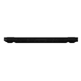 Ноутбук ASUS FA808UM TUF Gaming A18 (2025) (S8117) (FA808UM-S8117)