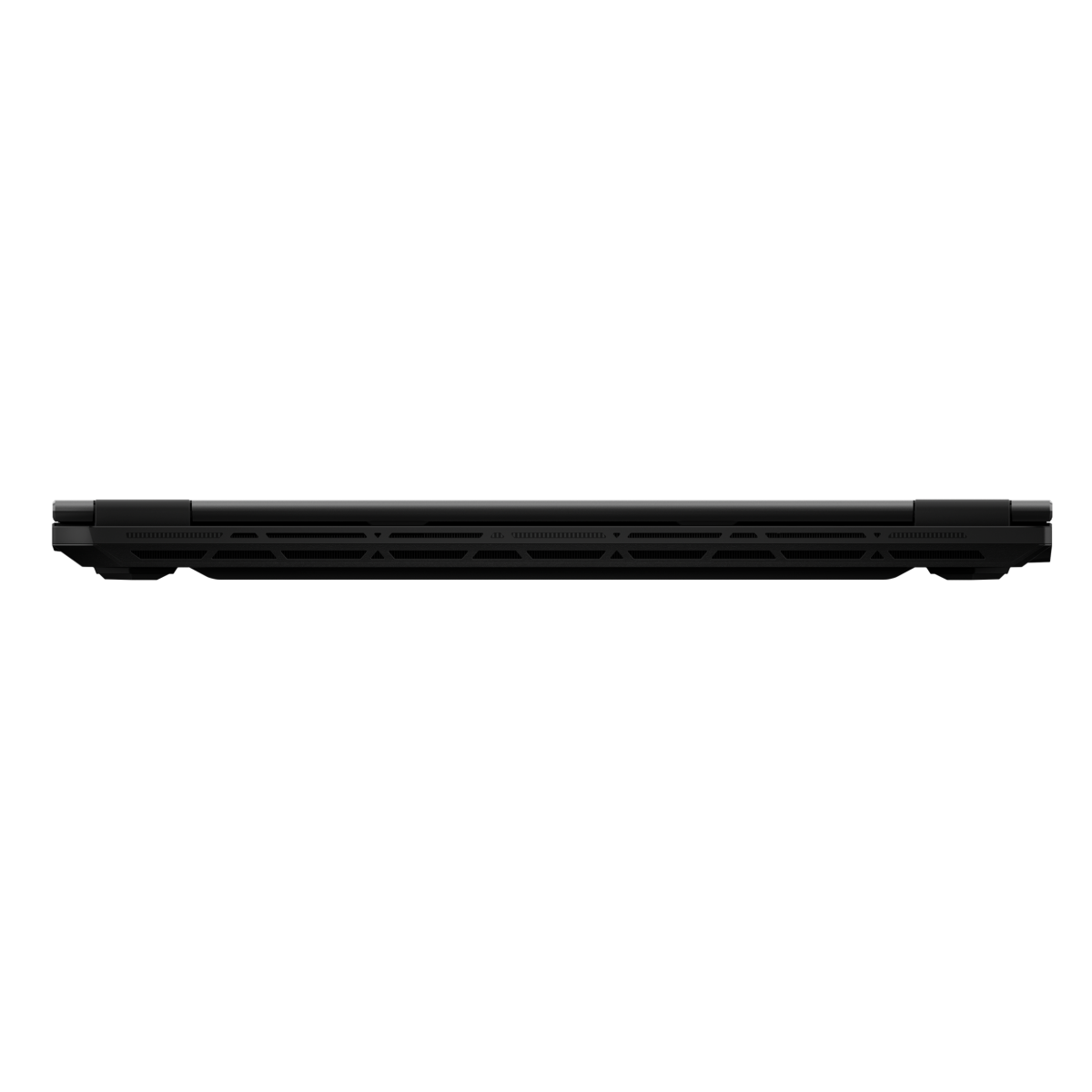 Ноутбук ASUS FA808UM TUF Gaming A18 (2025) (S8117) - FA808UM-S8117 - фото 10