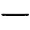 Ноутбук ASUS FA808UM TUF Gaming A18 (2025) (S8117) - FA808UM-S8117 - фото 10
