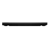 Ноутбук ASUS FA808UM TUF Gaming A18 (2025) (S8117) (FA808UM-S8117)