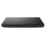 Ноутбук ASUS FA808UM TUF Gaming A18 (2025) (S8117) (FA808UM-S8117)