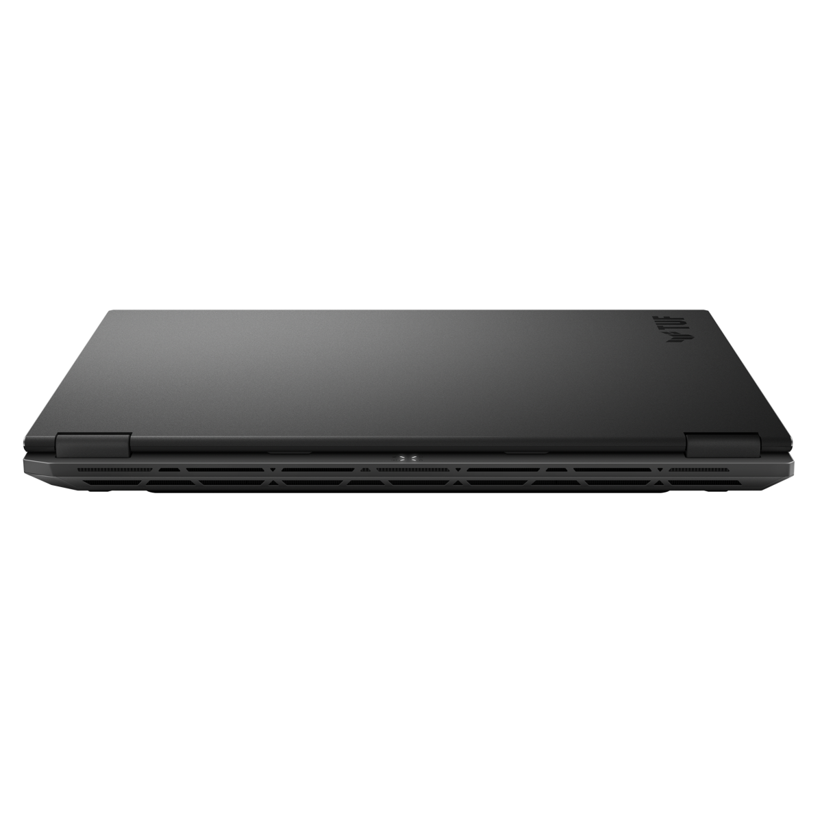 Ноутбук ASUS FA808UM TUF Gaming A18 (2025) (S8117) - FA808UM-S8117 - фото 12