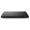 Ноутбук ASUS FA808UM TUF Gaming A18 (2025) (S8117) - FA808UM-S8117 - фото 12