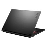 Ноутбук ASUS FA808UM TUF Gaming A18 (2025) (S8117) (FA808UM-S8117)