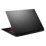 Ноутбук ASUS FA808UM TUF Gaming A18 (2025) (S8117) (FA808UM-S8117)
