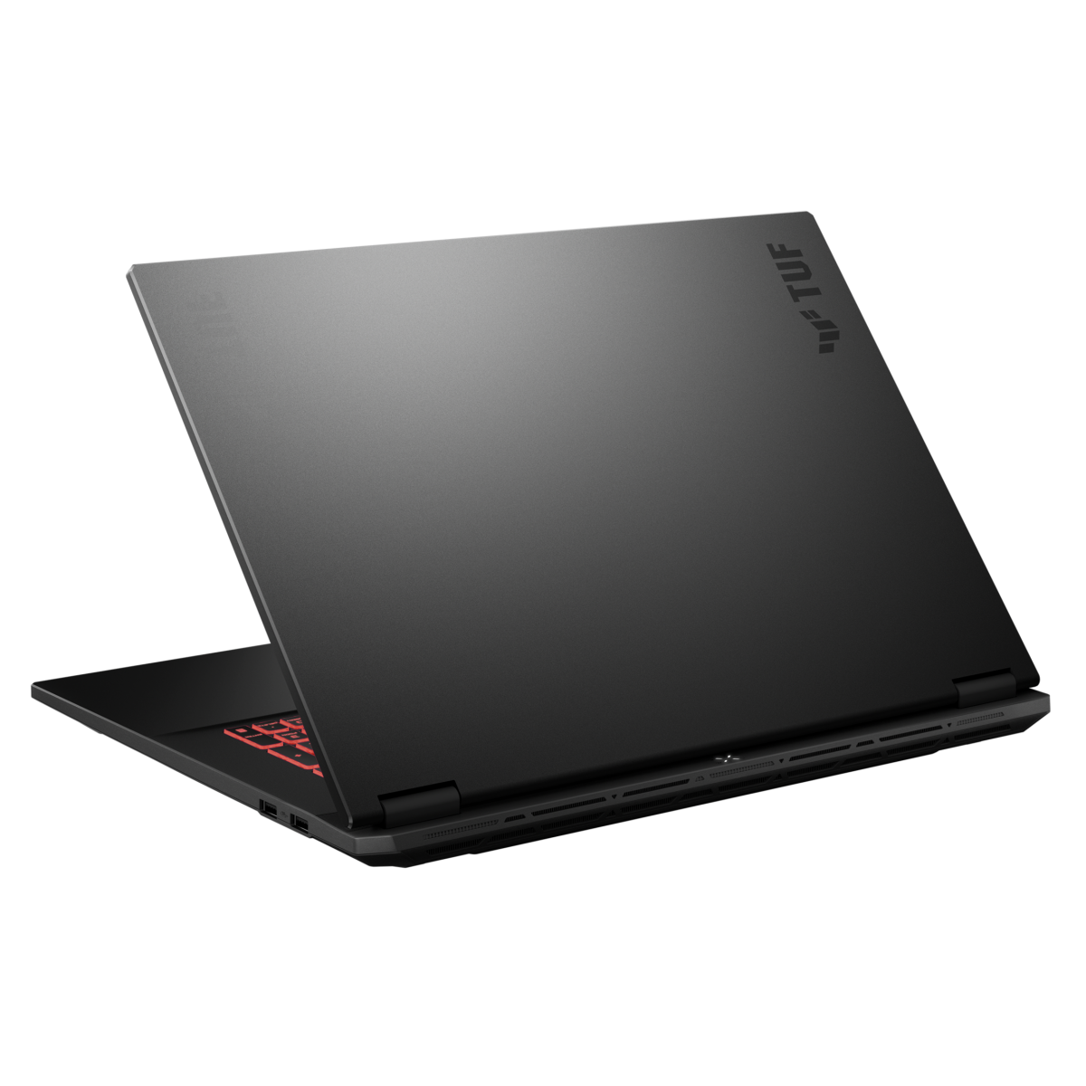 Ноутбук ASUS FA808UM TUF Gaming A18 (2025) (S8117) - FA808UM-S8117 - фото 14