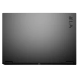 Ноутбук ASUS FA808UM TUF Gaming A18 (2025) (S8117) (FA808UM-S8117)
