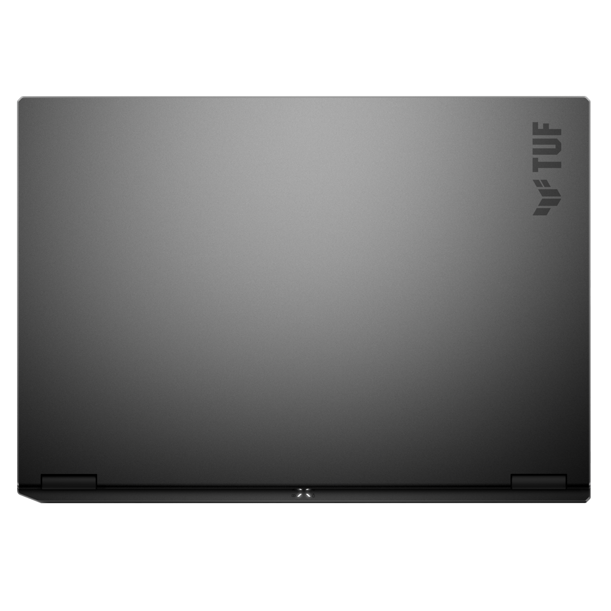 Ноутбук ASUS FA808UM TUF Gaming A18 (2025) (S8117) - FA808UM-S8117 - фото 15
