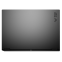 Ноутбук ASUS FA808UM TUF Gaming A18 (2025) (S8117) - FA808UM-S8117 - фото 15