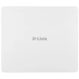Wi-Fi точка доступа D-Link DAP-3666