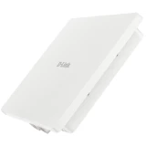 Wi-Fi точка доступа D-Link DAP-3666