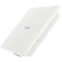 Wi-Fi точка доступа D-Link DAP-3666 - фото 2