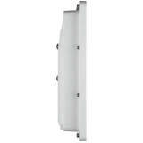 Wi-Fi точка доступа D-Link DAP-3666
