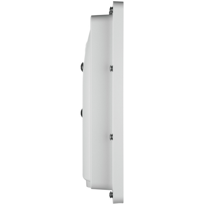 Wi-Fi точка доступа D-Link DAP-3666 - фото 3