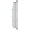 Wi-Fi точка доступа D-Link DAP-3666 - фото 3