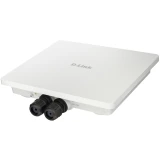 Wi-Fi точка доступа D-Link DAP-3666