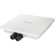 Wi-Fi точка доступа D-Link DAP-3666 - фото 4