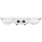 Wi-Fi точка доступа D-Link DAP-3666