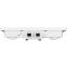 Wi-Fi точка доступа D-Link DAP-3666 - фото 6