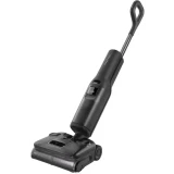 Пылесос Roborock F25 Ultra Black (WD6Y3A512)