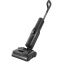Пылесос Roborock F25 Ultra Black - WD6Y3A512