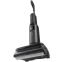 Пылесос Roborock F25 Ultra Black - WD6Y3A512 - фото 2