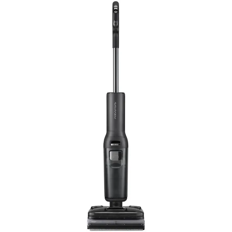 Пылесос Roborock F25 Ultra Black - WD6Y3A512 - фото 3